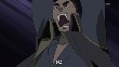 OUTPUT_001137.jpg